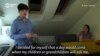 Portrait Of A Voter: Who Will Vote For Petro Poroshenko