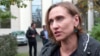 "Нельзя опять садиться к телевизору и вязать носки". Интервью с матерью фигуранта "московского дела" Ивана Подкопаева