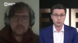 Журналисты выяснили, какие настроения царят в российских элитах на третий год войны в Украине