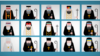 16x9 Image