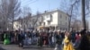 В Казахстане отмечают Навруз