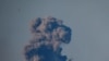 Ongoing cross-border hostilities between Hezbollah and Israel