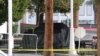 В Лас-Вегасе возле отеля Трампа взорвался Cybertruck. Власти США расследуют связь между взрывом автомобиля и терактом в Новом Орлеане
