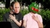 Analysts: Russia's Constitutional Vote Came With 'Loaded Dice' That Undermine Rule Of Law