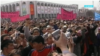 How The 2005 Tulip Revolution Changed Kyrgyzstan
