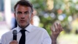Реакция европейских лидеров на удары РФ по Киеву и заявления Трампа 