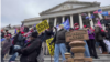 210106-CurrentTimeAmerica-CapitolRiot-2