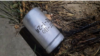 CS tear gas. Photo by the Organisation for the Prohibition of Chemical Weapons (OPCW)