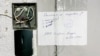 Without ‘Any Guarantees’ For Safety, Independent Belarusian Media Carry On
