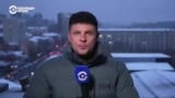 Что говорят жители Киева об угрозах российского ракетного удара