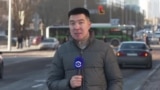 Власти Казахстана признали, что после перевода стрелок часов в стране стали потреблять больше электроэнергии
