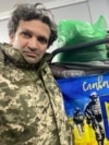 Курош Сехати