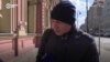 What Muscovites Expect From Ukraine's Presidential Elections
