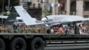 Ukraine's Turkish Drones Could Checkmate
Pro-Russia Fighters In Donbas, Analysts Predict