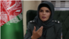 200731-Asia-Afghanistan-Female-Police-Sima-Rasuli-2