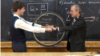 210210-Social-Ukraine-Odesa-YouTube-PhysicsTeacher-PavelViktor-teaser