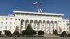 В Дагестане после обысков задержали первого зампреда правительства Алиева