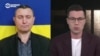 "Пока не вижу предпосылок к этому". Полковник ВСУ Владислав Селезнев — о возможном наступлении российской армии на Запорожье
