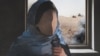 A Woman's Voice From Kabul: Audio Diaries From Inside Taliban-Controlled Afghanistan