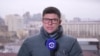 "Лукашенко извинился, говорил: "Это не я": о чем Зеленский три часа говорил в подкасте американского блогера Лекса Фридмана