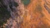 16x9 Image