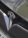Почему в Украине растет спрос на автомобили Tesla 