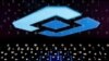 FILE PHOTO: The logo of Russia's state communications regulator, Roskomnadzor, is reflected in a laptop screen in this picture illustration