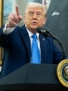 Трамп недоволен Путиным и поведением России: что именно он сказал и чем грозит Москве
