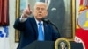 Трамп недоволен Путиным и поведением России: что именно он сказал и чем грозит Москве