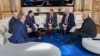 Трамп, Путин и мирные переговоры: что президент США говорил о мире в Украине и что говорит сейчас
