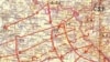 The Unsolved Mystery Of Soviet Nukes In Czechoslovakia 