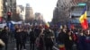 Ультраправый политик Симион выиграл первый тур повторных президентских выборов в Румынии. Главное
