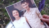 Жители Бучи рассказывают о родственниках, убитых, раненых и похищенных российскими военными во время оккупации города