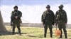 Аншлаг в военкоматах Крыма