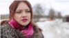 210319-Evening-Russia-Domestic-Violence-Baranyuk