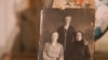 16x9 Image