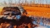 Был ли прорыв украинской границы в Сумской области и что происходит на курском направлении фронта? Объясняет военный аналитик Ян Матвеев 