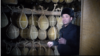 200217-Asia360-Uzbekistan-MelonStorage-screenshot