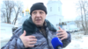 'An Enemy Of The People' Or 'A Real Man'? A Russian Small Town Discusses Aleksei Navalny